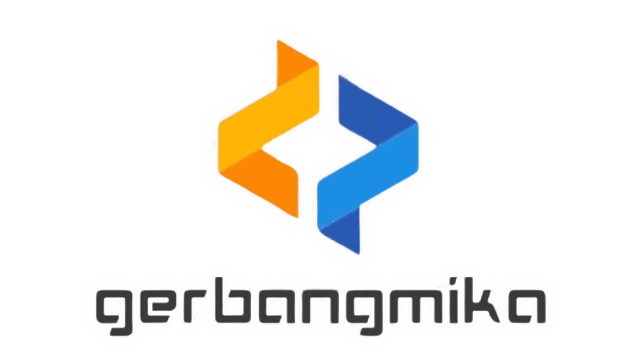 GERBANGMIKA Foundation