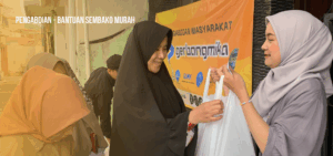 Kemanusiaan