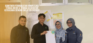 Sosial & Keagamaan
